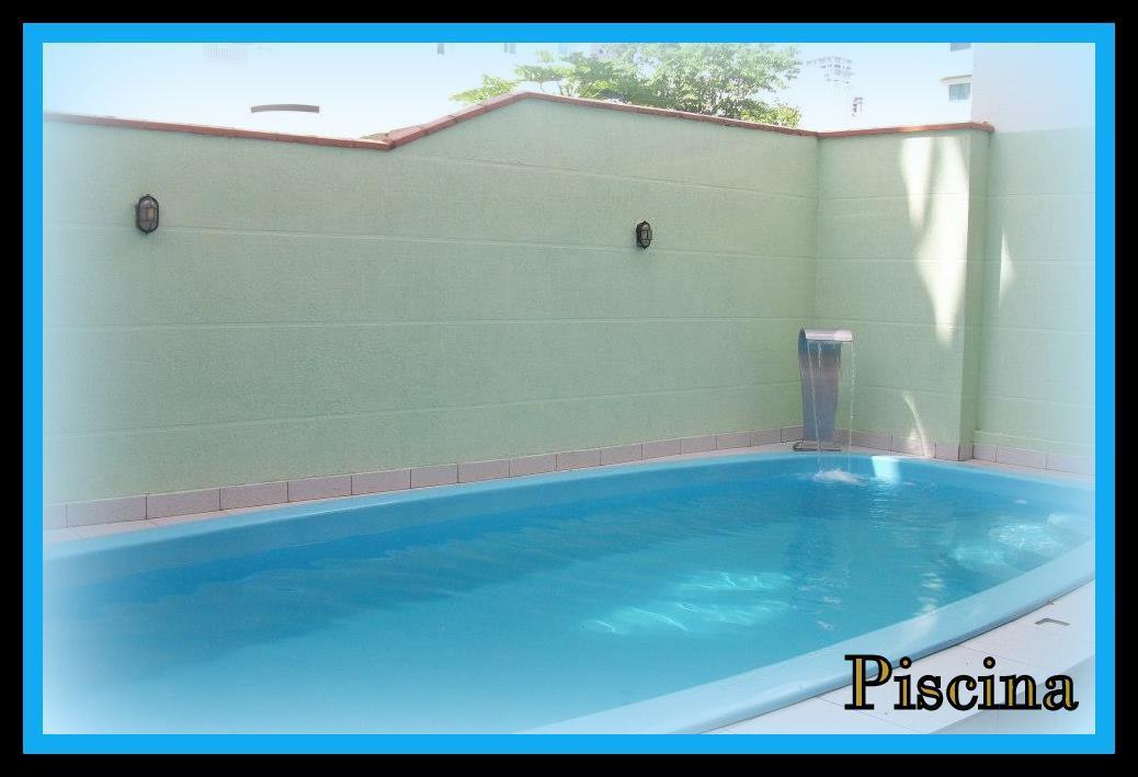San Remo Camboriu Internacional Hotel 2*