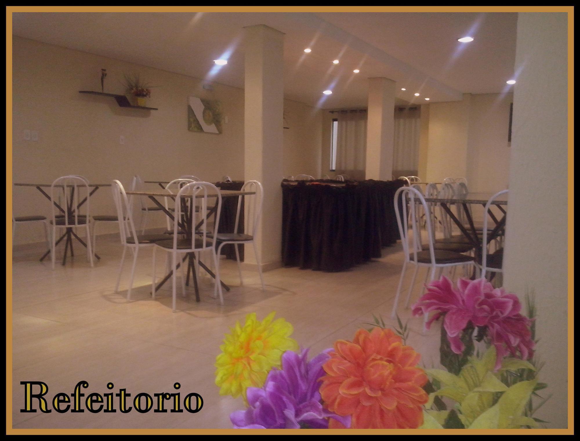 San Remo Camboriu Internacional 2*